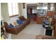 Georges Plains NSW 2795