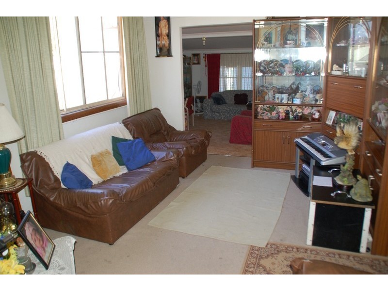 Georges Plains NSW 2795