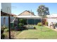 Georges Plains NSW 2795