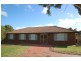 Bathurst NSW 2795