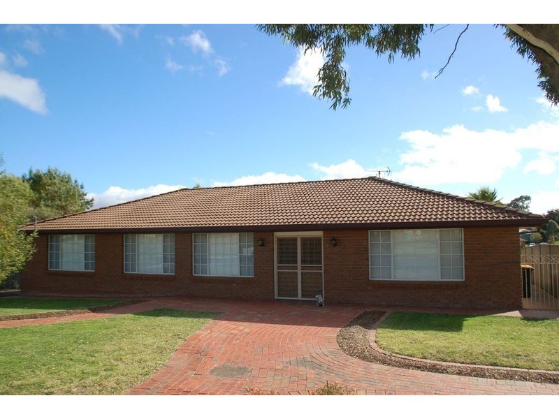 Bathurst NSW 2795