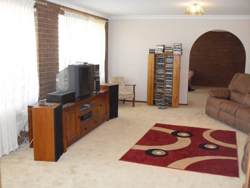 Bathurst NSW 2795