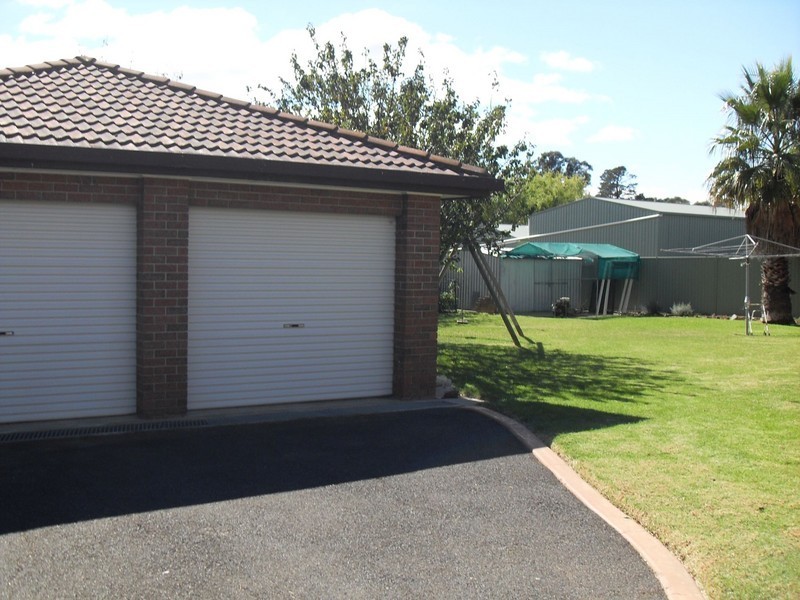 Bathurst NSW 2795