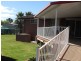 Bathurst NSW 2795