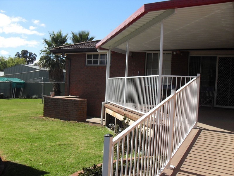 Bathurst NSW 2795