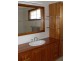 Bathurst NSW 2795