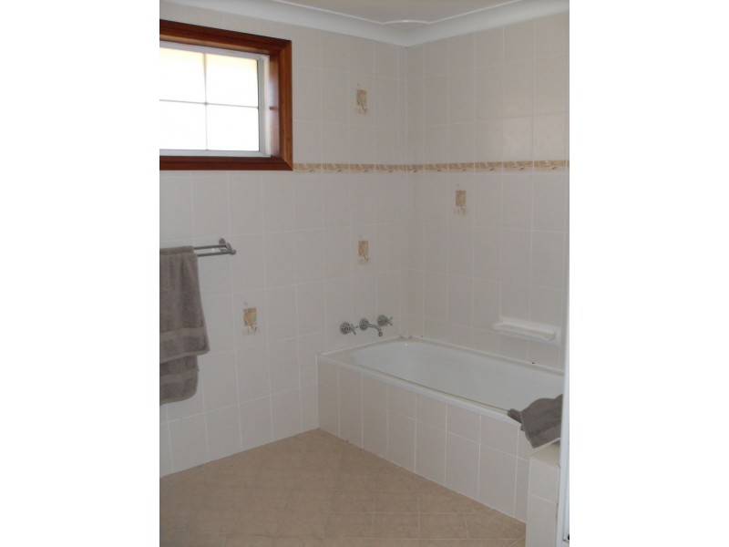 Bathurst NSW 2795