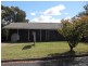 Bathurst NSW 2795