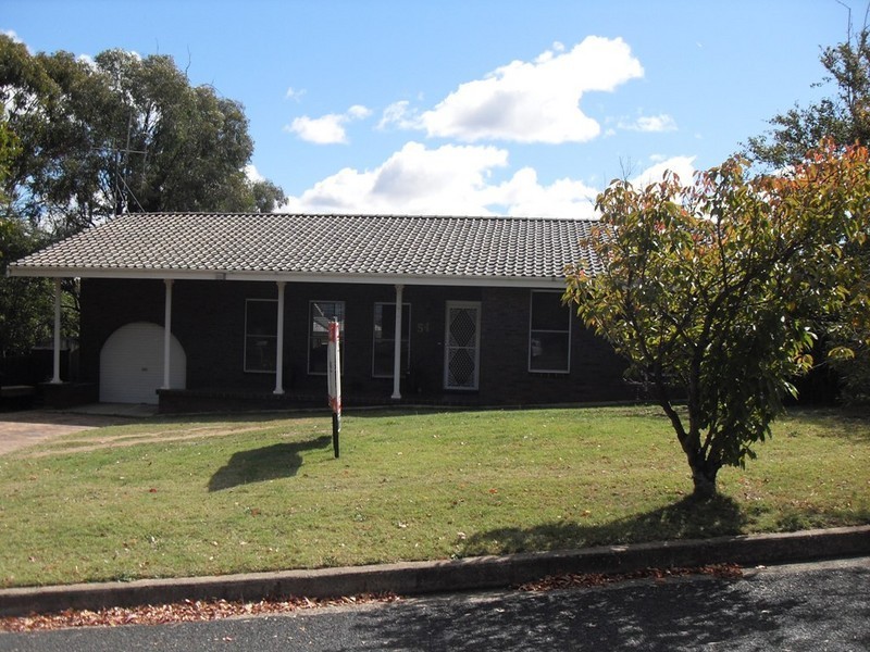 Bathurst NSW 2795