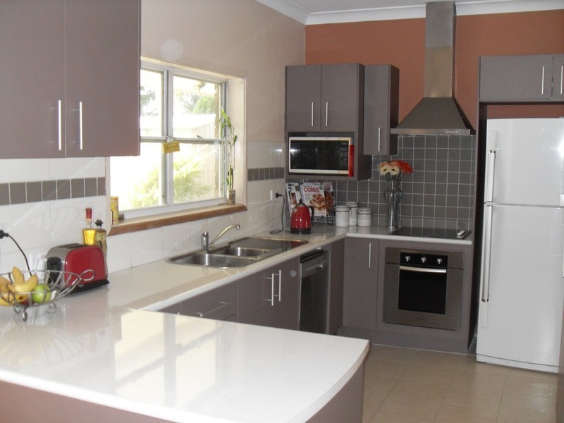 Bathurst NSW 2795