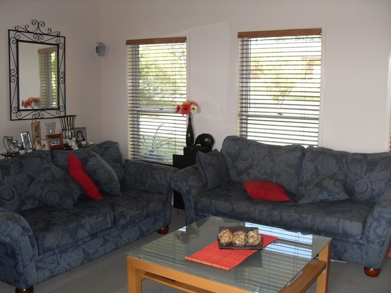 Bathurst NSW 2795