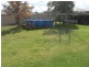 Bathurst NSW 2795