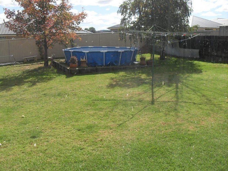 Bathurst NSW 2795