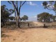 Bathurst NSW 2795