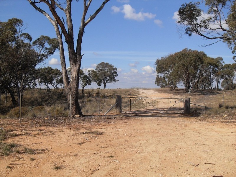 Bathurst NSW 2795