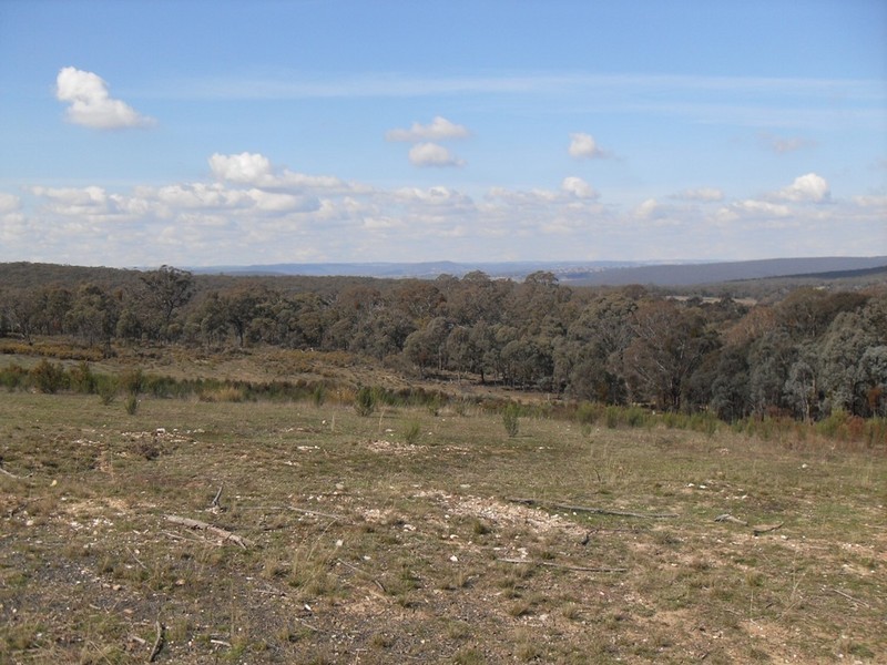 Bathurst NSW 2795