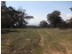 Bathurst NSW 2795