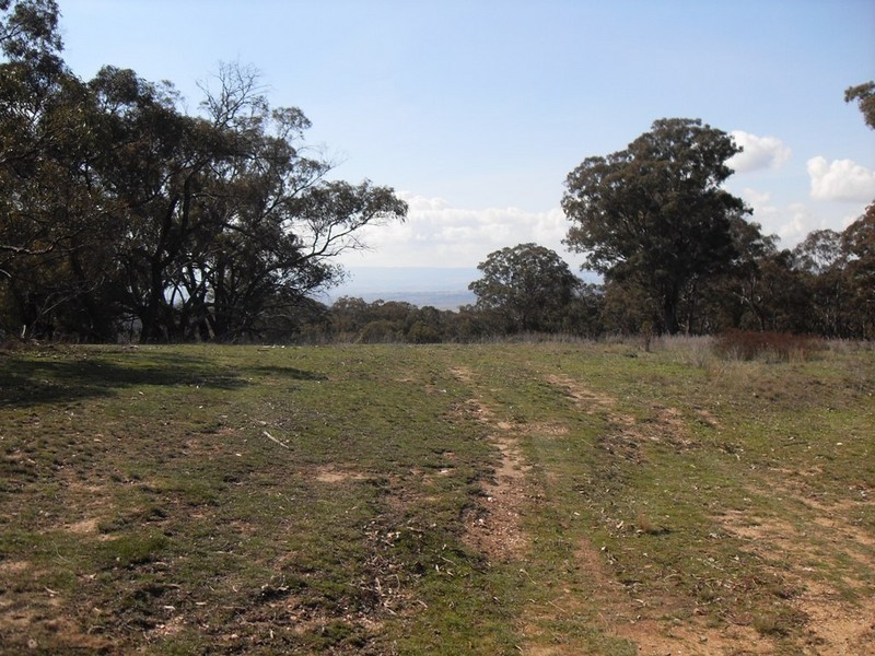 Bathurst NSW 2795