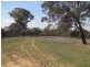 Bathurst NSW 2795