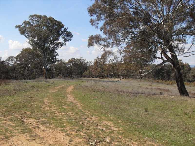 Bathurst NSW 2795