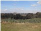 Bathurst NSW 2795