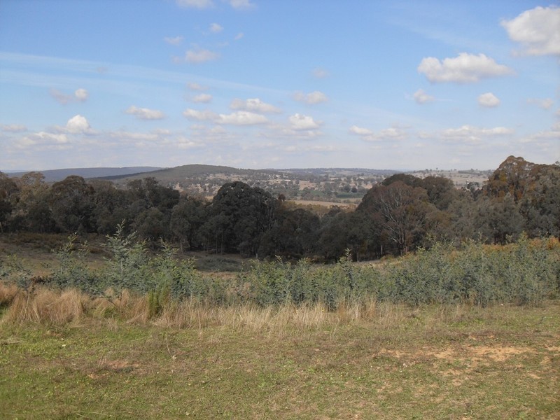 Bathurst NSW 2795
