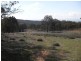 Bathurst NSW 2795