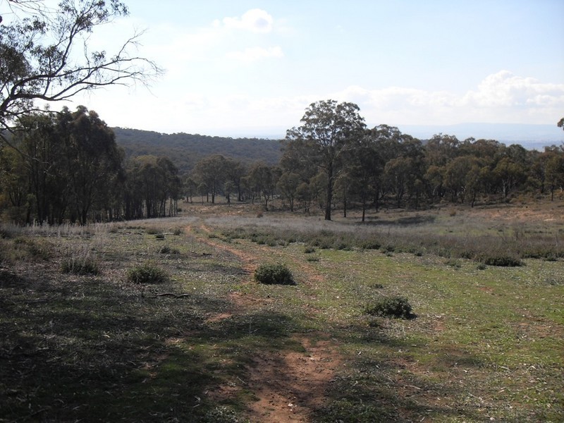 Bathurst NSW 2795