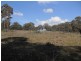 Bathurst NSW 2795