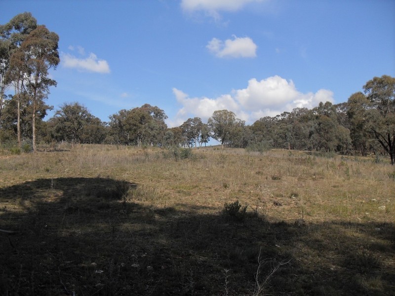 Bathurst NSW 2795