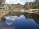 Bathurst NSW 2795