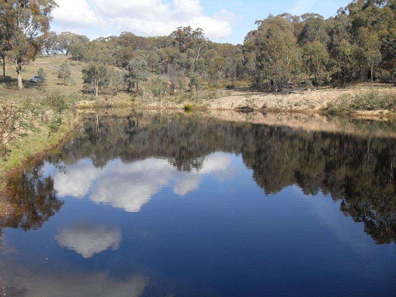 Bathurst NSW 2795