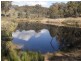 Bathurst NSW 2795