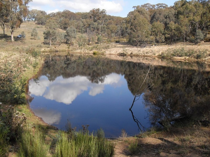 Bathurst NSW 2795