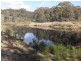 Bathurst NSW 2795