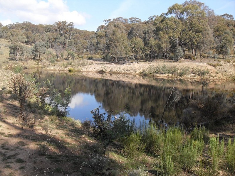 Bathurst NSW 2795