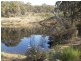 Bathurst NSW 2795