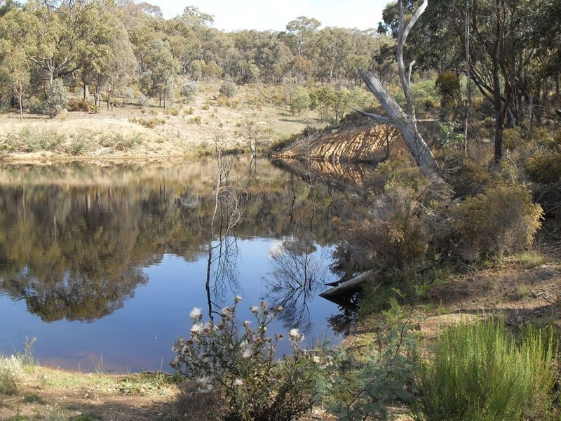 Bathurst NSW 2795