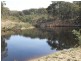 Bathurst NSW 2795