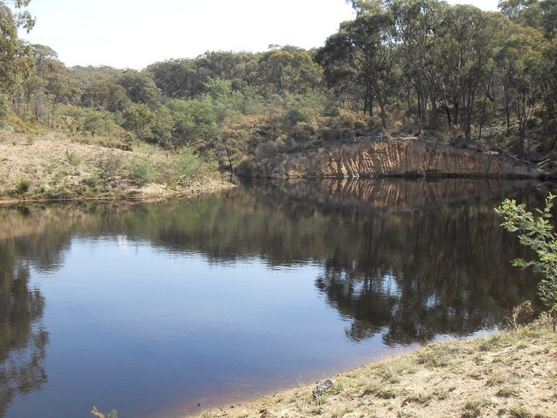 Bathurst NSW 2795