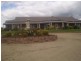 366 Laffing Waters Lane, Bathurst NSW 2795
