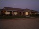 366 Laffing Waters Lane, Bathurst NSW 2795