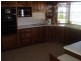 366 Laffing Waters Lane, Bathurst NSW 2795