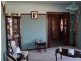 366 Laffing Waters Lane, Bathurst NSW 2795
