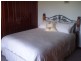 366 Laffing Waters Lane, Bathurst NSW 2795