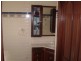 366 Laffing Waters Lane, Bathurst NSW 2795