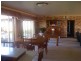 366 Laffing Waters Lane, Bathurst NSW 2795