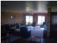 366 Laffing Waters Lane, Bathurst NSW 2795