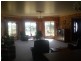 366 Laffing Waters Lane, Bathurst NSW 2795