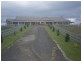 366 Laffing Waters Lane, Bathurst NSW 2795